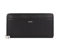 Joop! Lantea Yura Purse L Black