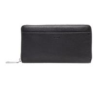 Joop! Lantea Yura Purse L Black
