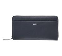 JOOP! Lantea Yura Purse L Dark Navy