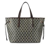 JOOP Lara Shopper Darkblue