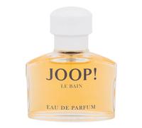 Joop! Le Bain 40Ml Per Donna (Eau De Parfum)
