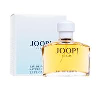 JOOP! Le Bain Eau de Parfum (donna) 75 ml