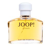 Joop! Le Bain 75Ml Per Donna (Eau De Parfum)