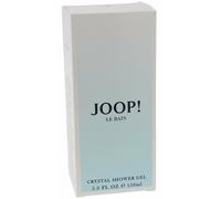 Joop! Le Bain Crystal Gel doccia 0,15 l