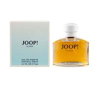 Joop! Le Bain Donna 40 ml - Eau de Parfum