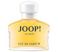 JOOP! LE BAIN Eau de Parfum 40 ml