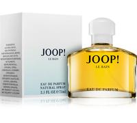 Joop Le Bain Eau de Parfum 75 ml Donna Profumo Originale Persistente EDP Spray