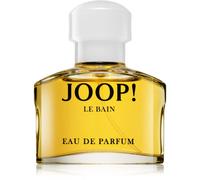 JOOP! Le Bain Eau de Parfum da donna 40 ml