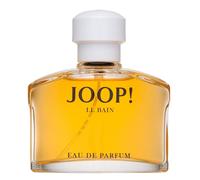 Joop Le Bain Eau de Parfum da donna 75 ml