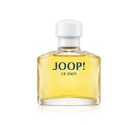 Joop! Eau de Parfum Le Bain Donna 75 ml