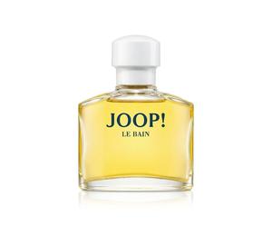 JOOP! Le Bain Eau de Parfum (donna) 75 ml