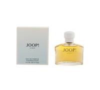 JOOP! Le Bain Eau de Parfum (donna) 75 ml