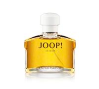 Joop Le Bain Eau De Perfume Spray 75Ml