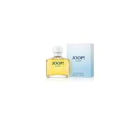 Joop! Le Bain EDP 40ml