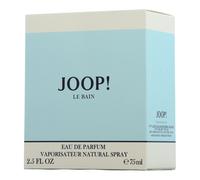Joop Le Bain EDP 75 ml