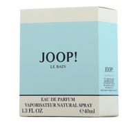 Joop Le Bain - EDP Eau de Parfum 40 ml
