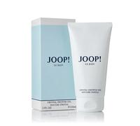 JOOP! LE BAIN Crystal Shower Gel 150 ml