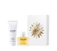 Joop! - Le Bain Gift Set for Her Profumi donna 1 pieces female