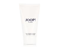 JOOP! Le Bain Latte per il corpo (donna) 150 ml