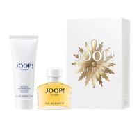 JOOP! LE BAIN Set (EdP 40ml + Duschgel 75ml)