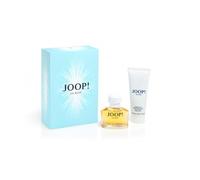 Joop! Le Bain Set Regalo