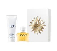 Joop! Le Bain Set Regalo