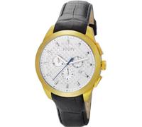Joop! Legend Chrono Orologio da polso Uomo