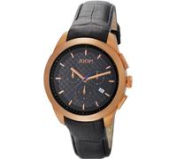 Joop! Legend Chrono Orologio da polso Uomo