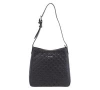 JOOP! Borsa a spalla 'Leggero Stampa Elda' nero Donna JOOP! One Size nero