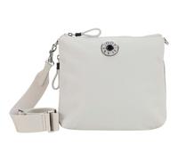 JOOP Letizia Shoulderbag M Birch