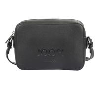 Joop! Jeans Lettera 1.0 Cloe Borsa a tracolla Pelle 22 cm black (4130000865-900)