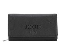 Joop! Jeans Lettera 1.0 Europa Portafoglio Protezione RFID 18 cm black (4130000869-900)