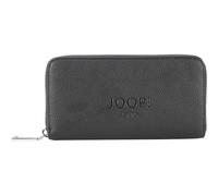 Joop! Jeans Lettera 1.0 Melete Portafoglio Protezione RFID 19 cm black (4130000868-900)