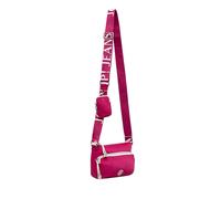 Joop! - Lietissimo Jasmina - - Bags - Donna - Rosa - ONE SIZE