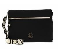 JOOP Lietissimo Lani Shoulderbag LHZ 1 Nightblue