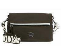 JOOP Lietissimo Lani Shoulderbag SHZ Khaki