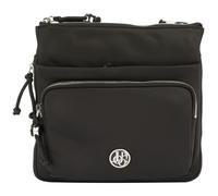 Joop! Jeans Lietissimo Lilou Borsa a tracolla 24 cm black (4130000795-900)