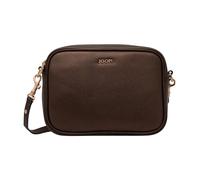 Joop! - Lipari Metallo Cloe - - Bags - Donna - Marrone - ONE SIZE