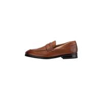 JOOP Loafer PERO KLEITO marrone | 45