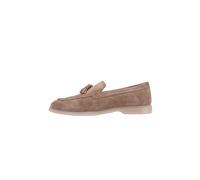 JOOP Loafer VELLUTO FRANJO marrone chiaro | 42