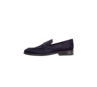 JOOP Loafer VELLUTO KLEITOS blu | 46