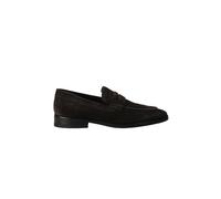 JOOP Loafer VELLUTO KLEITOS marrone | 46