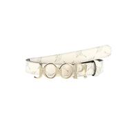 Joop! Logo Cintura 100 cm beige