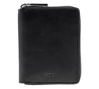 JOOP! Portamonete 'Loreto Argos' nero Uomo JOOP! One Size nero