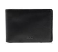 Portafoglio da uomo JOOP! 4140006299 Nero 00
