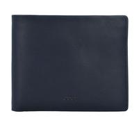 Portafoglio grande da uomo JOOP! Loreto 4140004480 Nero 00