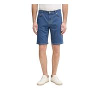 Joop! - Mabrouk Denim Shorts - - Shorts - Uomo - Blu - W32