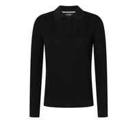 Joop! - Maglia Girocollo Wiktor - - Knitwear - Uomo - Blu - M