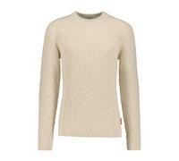 Joop! - Maglieria Girocollo - - Knitwear - Donna - Beige - L
