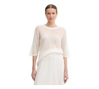Joop! - Maglieria Girocollo - - Knitwear - Donna - Beige - L